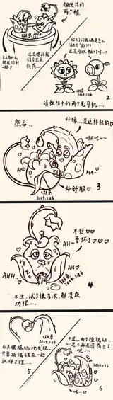 第 2 頁