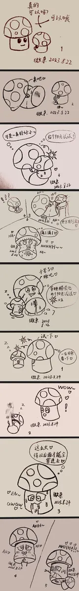 第 6 頁