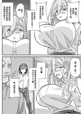 第 3 頁