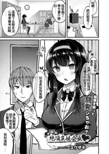 第 1 頁