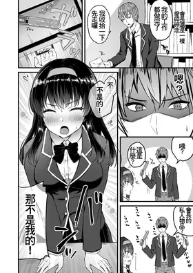 第 2 頁