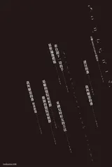 第 3 頁