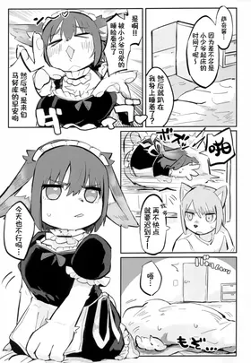 第 5 頁
