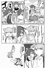 第 7 頁