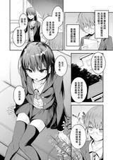 第 2 頁