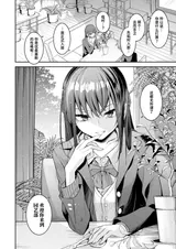第 4 頁