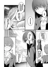 第 6 頁