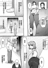 第 4 頁