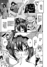第 3 頁
