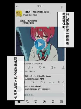 第 2 頁