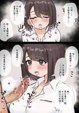 第 7 頁