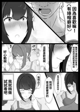 第 6 頁