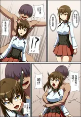 第 1 頁