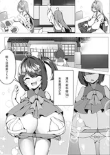 第 6 頁