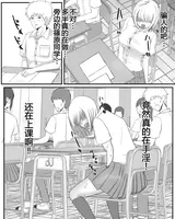 第 2 頁