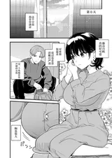 第 3 頁