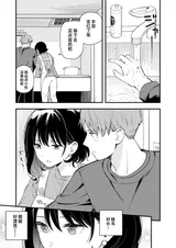 第 8 頁