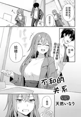 第 2 頁