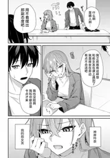 第 3 頁