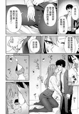 第 7 頁