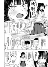 第 2 頁