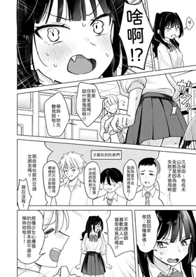 第 2 頁