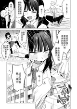 第 3 頁