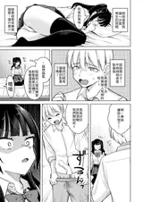 第 5 頁