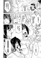 第 6 頁