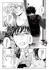 第 3 頁