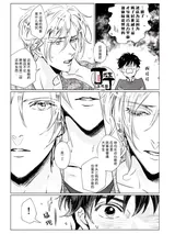 第 8 頁