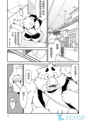 第 3 页