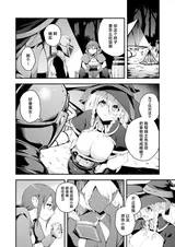 第 3 頁