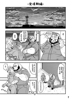 第 7 頁