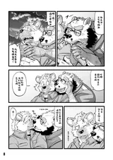 第 8 頁