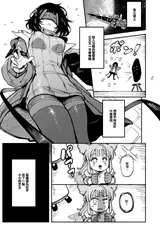 第 4 頁