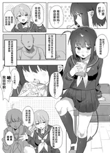 第 2 頁
