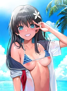 第 5 頁