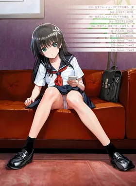 第 8 頁