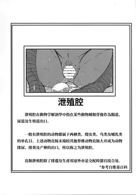 第 4 頁