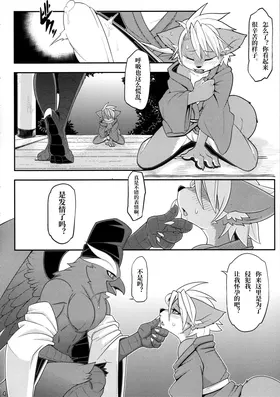 第 6 頁
