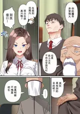 第 4 頁