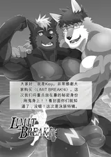 第 2 頁