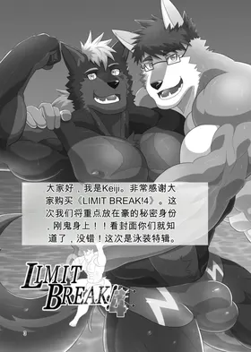 第 2 頁