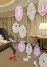 第 2 頁