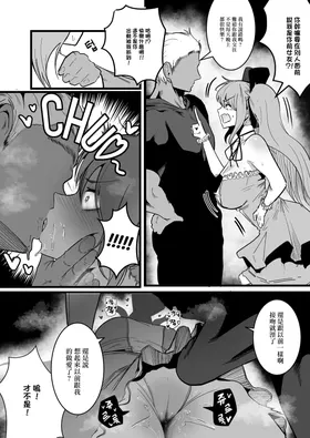 第 4 頁