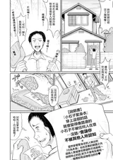 第 2 頁