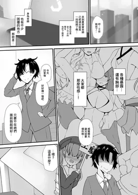 第 3 頁