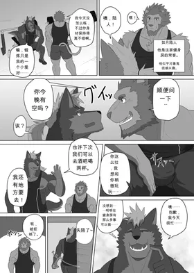 第 5 页