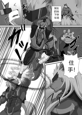 第 7 页